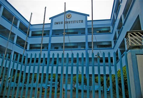 imus polytechnic institute|City of Imus Polytechnic Institute.